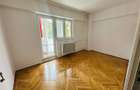Apartament 3 camere | Calea Moșilor - 4