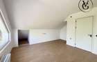 Casa P+M | 4 camere | Lumina - 15