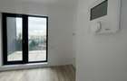  TownVillas 4 camere in ansamblu rezidential - Bdul Pipera - 1