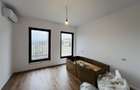 Duplex Cubic 3 dormitoare- proiect diferit - Dumbravita - 5