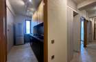 Apartament - 2 camere - Vanzare - Floreasca - str Glinka - 13