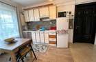 Inchiriez apartament 2 camere, open space, Complex Roua Residence - 6