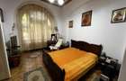 Apartament 3 camere in vila Victoriei - 2