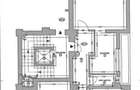 Apartament 3 camere in zona exclusivista Iancu Nicolae! - 16