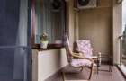 Apartament 2 camere Mamaia - 5