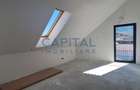 (A09) Apartament 2 camere, mansarda, 64mp, terasa 6.8mp - 2