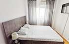 Mosilor/Obor/3 Minute Metrou/Ap 2 Camere La Cheie/ - 5