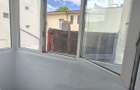 OCAZIE ! CENTRU PIATA UNIRII 2 CAMERE 2 BALCOANE + BOXA ETAJ 1 PRET 78.500 EURO - 16