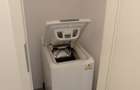 3 camere NEMOBILAT- parter Dacia-Piata Romana metrou 450 m - 15