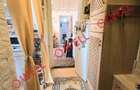 Apartament de vânzare în Târgu Secuiesc, pe strada Ghioceilor! - 8