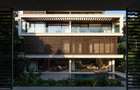 Vanzare teren 304mp ideal constructie rezidentiala S+P+2+3 retras Cotroceni - 4