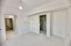 3 camere | Doamna Ghica | Comision 0 - 8