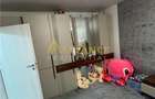 Apartament 2 camere mobilat si utilat | Soseaua Oltenitei | Parcare inclusa - 4