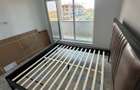 Apartament 2 camere de vanzare in Titan bloc 2025 - 6