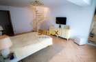 Floreasca, 8 room luxury villa, fully furnished and equipped, garage, terrace - 14