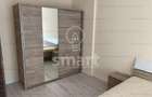 Apartament 2 camere garaj subteran Marasti - 6