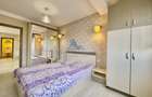 Apartament 3 camere \ curte privata \ Sibiu - 10