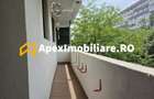 Apartament 3 camere de inchiriat Drumul Taberei București | ApexImobiliare.ro - 17