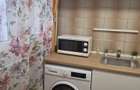 Apartament 2 camere Parc Moghioros | Centrala | Decomandat | Bucatarie inchisa - 5