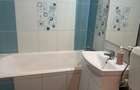 Apartament de inchiriat 3 camere Raul Doamnei New 2026 - 8