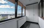 0 Comision | Apartament Isaran | Tractorul | Parcare - 9