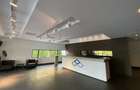WHITE GATE - comision 0%, reprezentam proprietarul! - 5