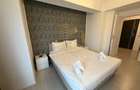 Comision 0%  |  Apartament cu 2 camere | bloc nou | West City Tower | mobilat - 4