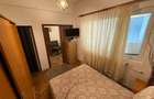 Apartament 2 Camere Oferta Investitie Metrou Obor - 2