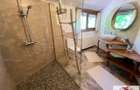 Casa exclusivista de vanzare in Aiud - 9