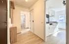 Apartament 2 camere Bucovina – decomandat, zonă excelentă - 17
