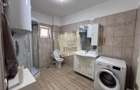 Apartament cu 3 camere si terasa la intare Sura Mare - 8
