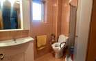Casă de închiriat, 5 camere, 160 mp, Mănăștur zona Câmpului - 14