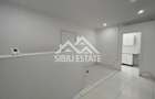 Spatiu comercial LA PRET DE APARTAMENT in Sibiu cu s. utila 56 mp.- Zona Rahovei - 25