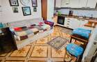 Apartament 4 camere in casa, zona Patria, Central, cu acces auto in curte - 5
