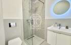 Penthouse 5 camere,3 bai - aer conditionat - terasa 15.44 mp - 11