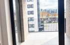2 Camere I PIPERA I Rond Omv - 8