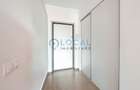 Apartament cu 1 camera + nisa de dormit, Marasti | Zona Iulius Mall - 6