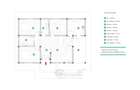 Case Mediteraneene, COMISION 0% – 4 Camere, 2 bai, Geam la baie - 2
