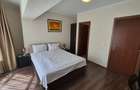 APARTAMENT 3 CAMERE LUX IN COMPLEX REZIDENTIAL CU CIRCUIT INCHIS - 32