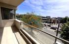 Inchiriere apartament 3 camere 90 mp Bloc Nou  - AFI Cotroceni - 14