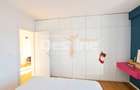 Apartament 2 camere cu loc de parcare inclus! - 3