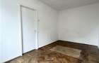 Apartament 2 Camere Semidecomandat, Etaj Intermediar, Tomis Nord Ciresica - 5