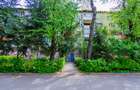 Apartanent 3 CAMERE LA PRET DE 2 camere Ioan Slavici - 18
