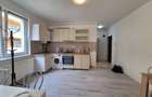 Apartament cu 2 camere, 39 mp, balcon, strada Eroilor - 4