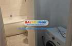 Apartament de inchiriat 2 camere- Drumul Taberei - 7