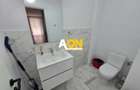 Apartament cu 3 Camere, Bloc Nou, Etaj 1, Zona Arex - 8
