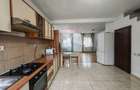Casă cu 4 camere + curte - Irish Villa Domnesti - 3