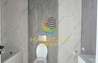 Bloc nou 2 camere Acte Gata 2 minute Stb - 6