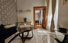 Apartament superb in Centrul Istoric - pretabil regim hotelier - 7