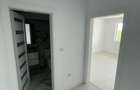 Apartament 3 camere-Loc de parcare INCLUS - 8